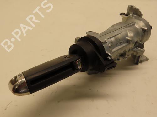 Ignition barrel VW GOLF VII (5G1, BQ1, BE1, BE2) 2.0 GTI | BP29016084M48 