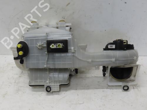 Heater matrix box PEUGEOT PARTNER MPV (5_, G_) 1.6 HDi 90 | BP31692394M61 