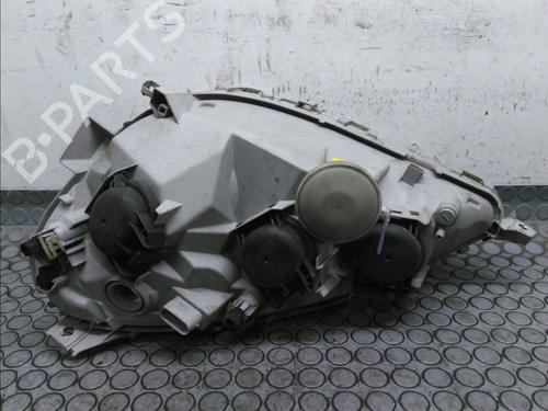 Højre forlygte MERCEDES-BENZ A-CLASS (W168) A 170 CDI (168.008) | BP17782374C29 