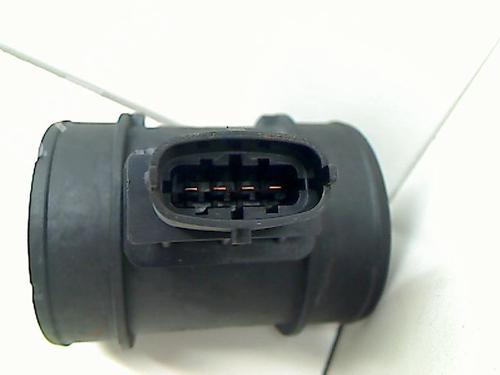 Mass air flow sensor OPEL CORSA D (S07) 1.3 CDTI (L08, L68) | BP23154103M95 - Image 4