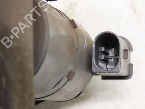 Used Right rear brake caliper CITROËN GRAND C4 SPACETOURER (3A_, 3E_) 1.2 PureTech 130 (131 hp) 29516299