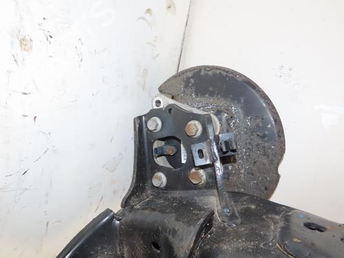 BP30291667M2 main image