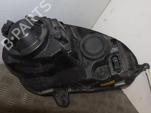 Left headlight VW GOLF V (1K1) 1.4 16V | BP39733084C28 - Image 2