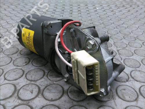 Front wiper motor CITROËN SAXO (S0, S1) 1.4 VTS | BP17783187M29