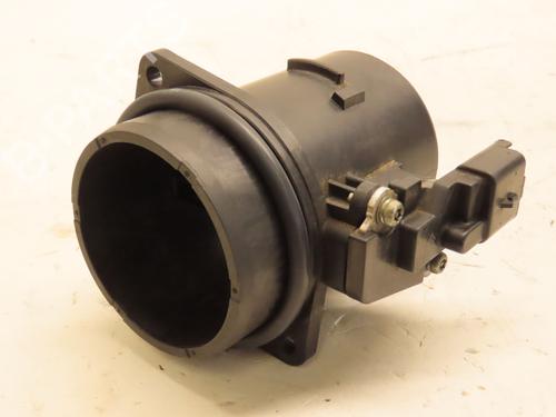 Mass air flow sensor PEUGEOT 2008 I (CU_) 1.6 HDi | BP29380198M95 