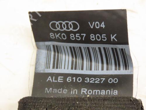 Rear left belt tensioner AUDI A4 B8 Avant (8K5) S4 quattro | BP28331626C89 