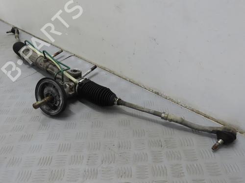 Steering rack CITROËN C4 II (NC_) 1.6 HDi 90 | BP17777549M22 