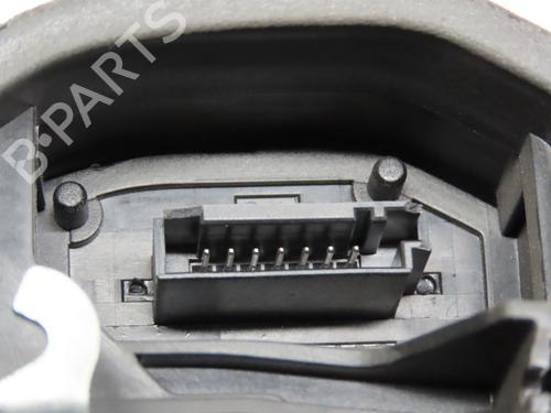 Used Rear left lock BMW 1 (E87) 118 d (122 hp) 29468957