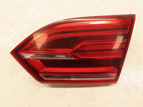 Right tailgate light VW JETTA IV (162, 163, AV3, AV2) 1.4 TSI Hybrid | BP29469022C80 