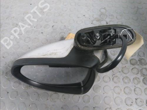 right-mirror-opel-corsa-d-s07-13-cdti-l08-l68-13187618-2006-2007-2008-2009-2010-2011-2012-2013-2014-2015-17781085 main image