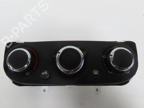climate-control-renault-clio-iv-bh_-2012-2013-2014-2015-2016-2017-2018-2019-2020-2021-32690762 main image