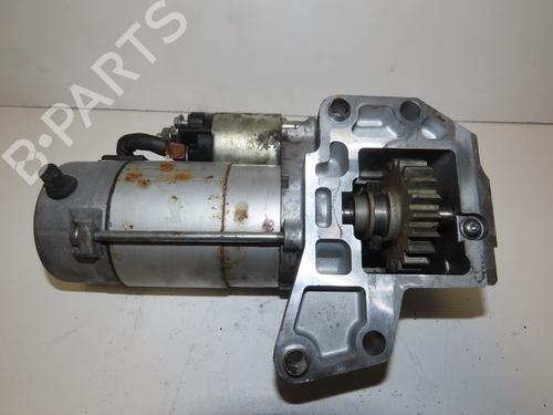 Startmotor CITROËN C6 (TD_) 3.0 HDi (241 hp) 30265551
