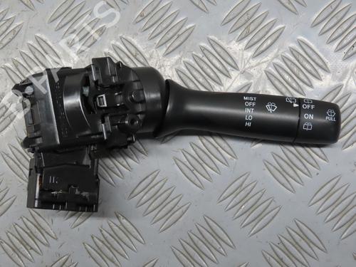 Used Steering column stalk TOYOTA AYGO (_B1_) 1.4 D-4D (WNB10_, WNB10R) (54 hp) 19578235