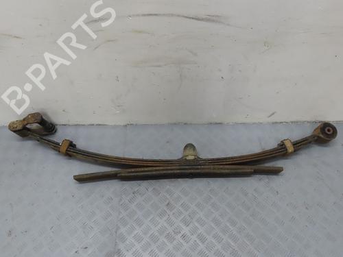 other-ford-ranger-tke-22-tdci-4x4-2309732-2011-21836799 main image