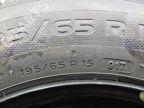 Jack Kit RENAULT SCÉNIC II (JM0/1_) 1.5 dCi (JM1E, JM16) | BP23098983C119 