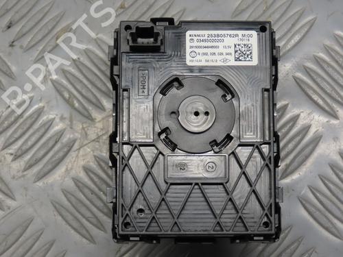 Switch RENAULT TALISMAN (LP_) 1.6 dCi 160 | BP19578207I30 
