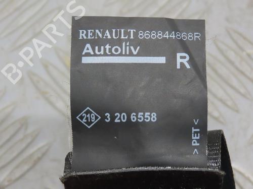 front-right-belt-tensioner-renault-clio-iv-bh_-15-dci-90-868840454r-2012-2013-2014-2015-2016-2017-2018-2019-2020-2021-18277213 main image