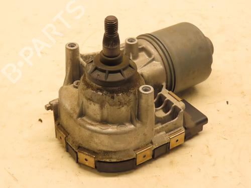 Front wiper motor CITROËN C4 Picasso II 1.6 BlueHDi 120 | BP30117347M29