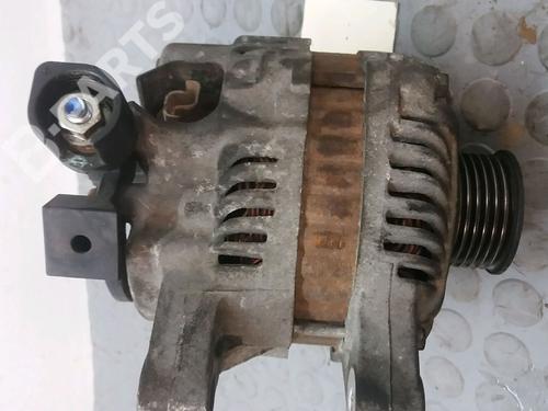 Generator CITROËN C3 I (FC_, FN_) 1.4 i | BP9386757M7 