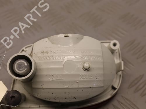 rear-bumper-right-light-renault-kangoo-express-fw01_-2008-36510052 main image