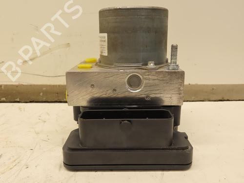 ABS pump CITROËN C3 / C3 ORIGIN III (SX) 1.5 BlueHDi 100 (SXYHYP, SXYHTU) | BP27665998M43 