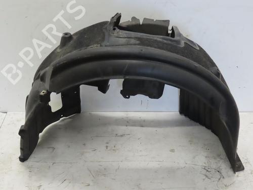 Used Wheel arch BMW 5 (E60) 530 i xDrive (272 hp) 29986691
