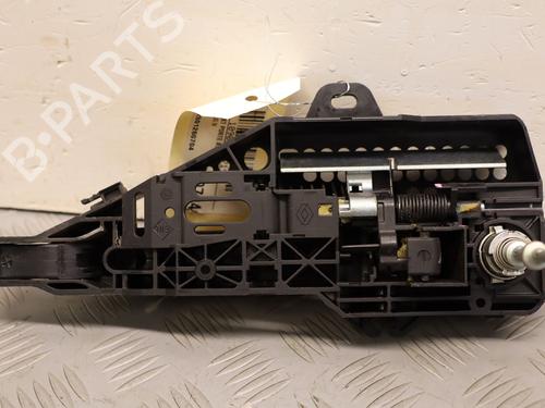 front-left-exterior-door-handle-renault-clio-iv-bh_-2012-2013-2014-2015-2016-2017-2018-2019-2020-2021-36483153 main image