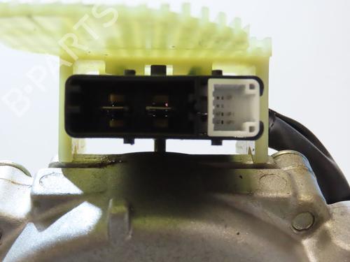 BP31843609M21 main image