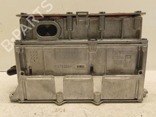 Inverter/Converter VW GOLF VII (5G1, BQ1, BE1, BE2) 1.4 GTE Hybrid | BP29468780M119 
