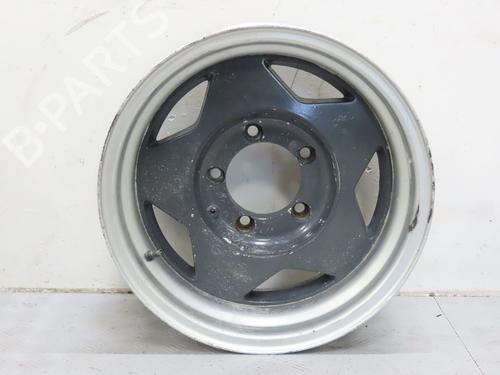 Fælk SUZUKI VITARA (ET) HDI (SE 420HDI) | BP27488400C45