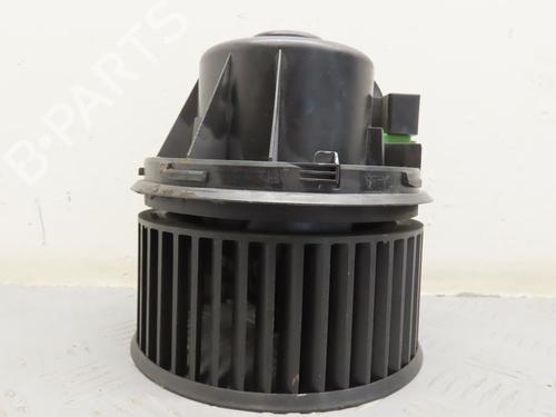 Heater blower motor FORD FOCUS III 1.6 TDCi | BP23154233M62 