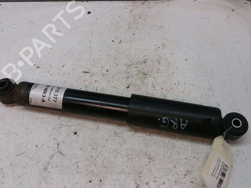 left-rear-shock-absorber-fiat-panda-169_-13-d-multijet-4x4-169axc2a-50709892-2003-9385761 main image