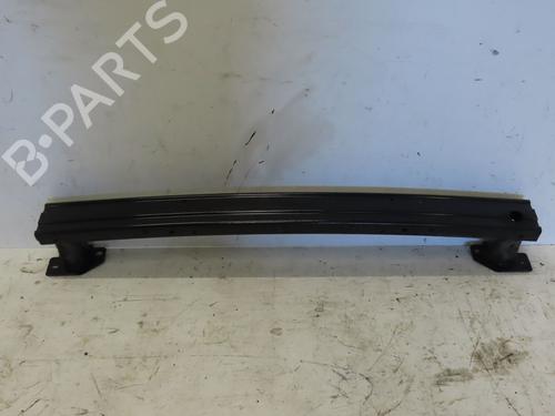 Rear bumper reinforcement RENAULT CLIO V (B7_) 1.6 E-TECH 140 (B7MU) | BP30447728C73 