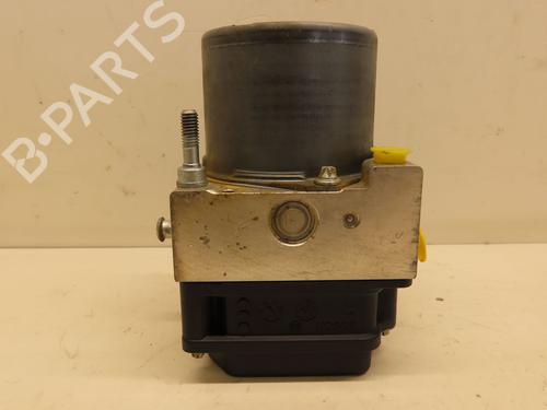 ABS pump PEUGEOT PARTNER Box Body/MPV 1.6 HDi 16V | BP29643647M43 