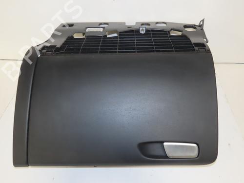 Glove box AUDI A4 B8 (8K2) 2.0 TDI | BP40204758C95 - Image 7