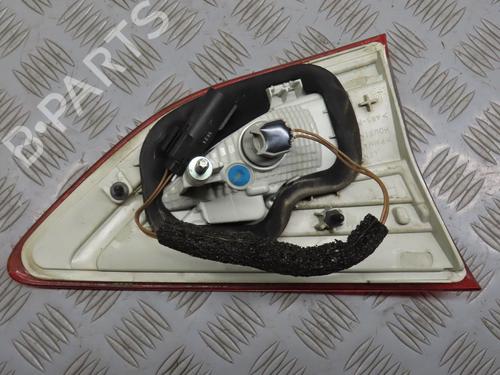 Used Right tailgate light FORD KUGA II (DM2) 2.0 TDCi (115 hp) 21563942