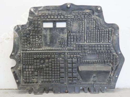 Underbody protection VW PASSAT CC B6 (357) 2.0 TDI | BP9387180M92 