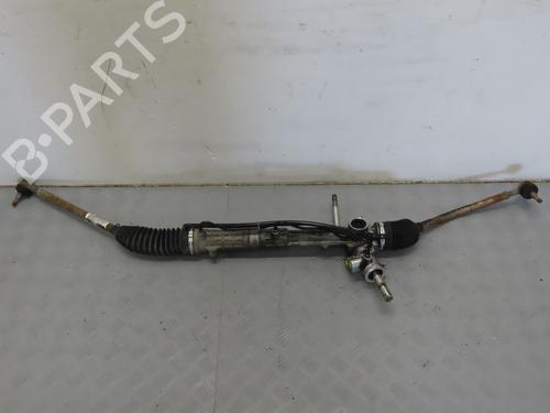Used Steering rack PEUGEOT 307 SW (3H) 2.0 16V (140 hp) 17777492