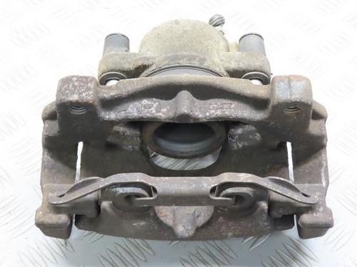Right front brake caliper FORD S-MAX (WA6) 2.0 TDCi | BP21211372M104