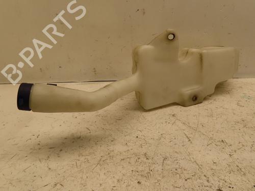 Windscreen washer tank FORD KA (RU8) 1.3 TDCi | BP29046065C113 