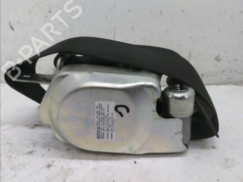 Front left belt tensioner PEUGEOT 107 (PM_, PN_) 1.0 | BP23154874C87 