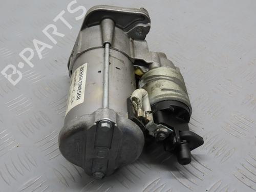 starter-dacia-duster-hm_-15-dci-115-4x4-hmad-233003759r-2017-17776672 main image