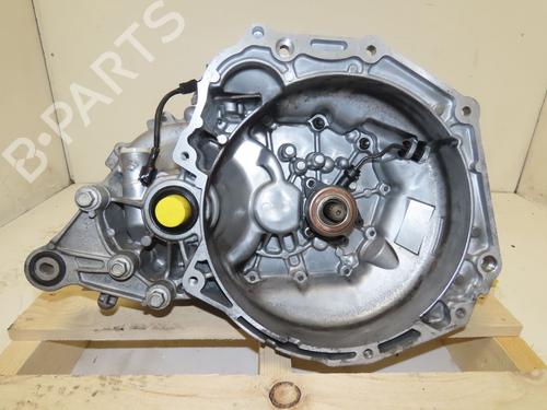 Gearbox OPEL KARL (C16) 1.0 | BP37597371M3 - Image 5