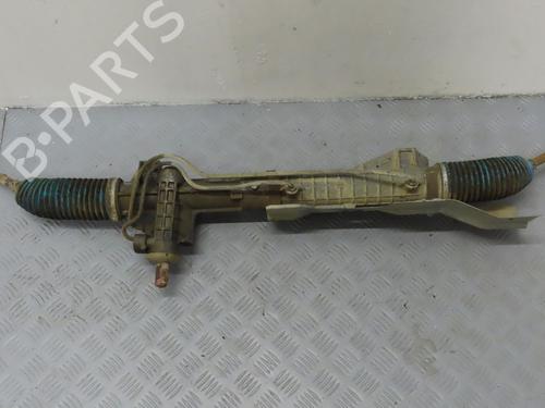 Used Steering rack Steering rack PEUGEOT EXPERT Van (222) 2.0 HDI (94 hp) 20162668 20162668