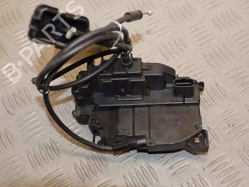 front-right-lock-renault-clio-iii-br01-cr01-2005-2006-2007-2008-2009-2010-2011-2012-2013-2014-36100360 main image