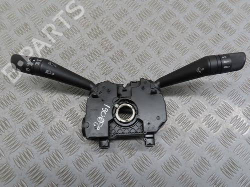 Steering column stalk PEUGEOT BIPPER (AA_) 1.4 HDi | BP17868812I23 