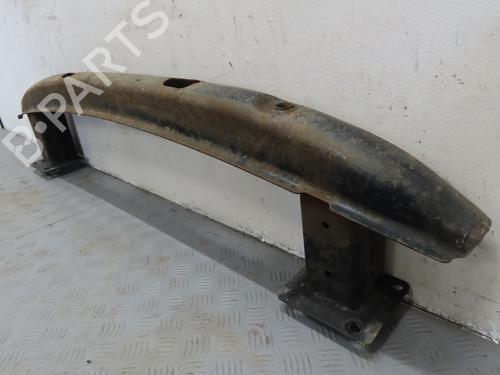 Rear bumper reinforcement PEUGEOT 307 SW (3H) 2.0 HDI 90 | BP26657387C73 