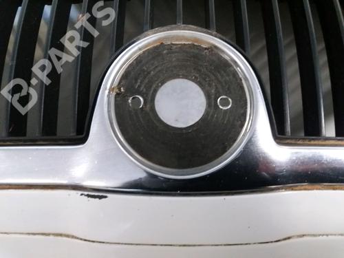 Hood SKODA OCTAVIA I (1U2) 1.9 TDI | BP9382022C1 