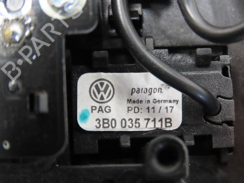 Used Interior roof light VW GOLF VII (5G1, BQ1, BE1, BE2) 1.4 GTE Hybrid (204 hp) 29469002
