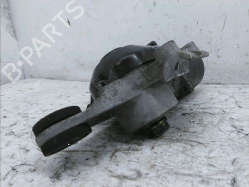 Front wiper motor NISSAN MICRA III (K12) 1.2 16V | BP17783189M29 